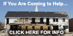 If you are coming to help rebuild New Orleans, click here for important information