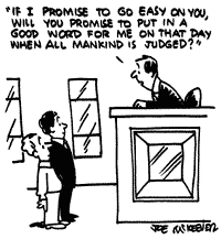 judgement.gif