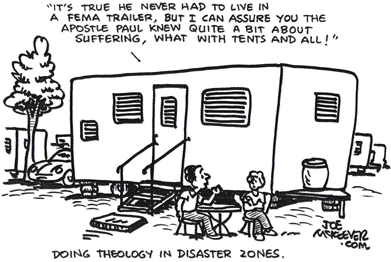 toon_dzt.gif